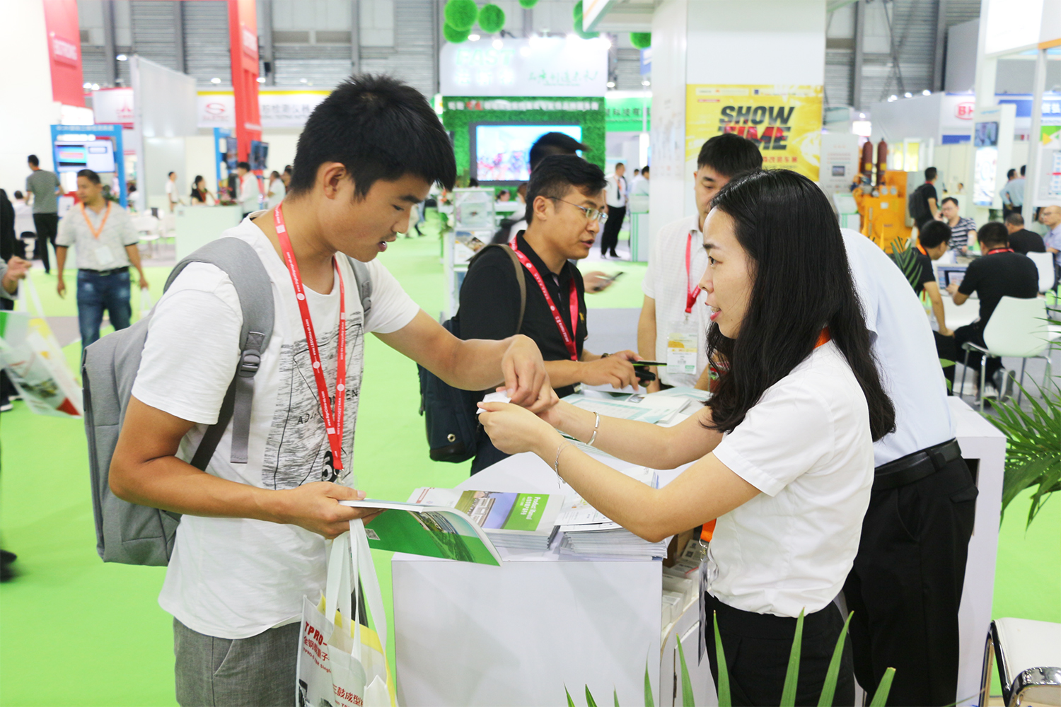 1024154034926128072.jpg 1 .jpg