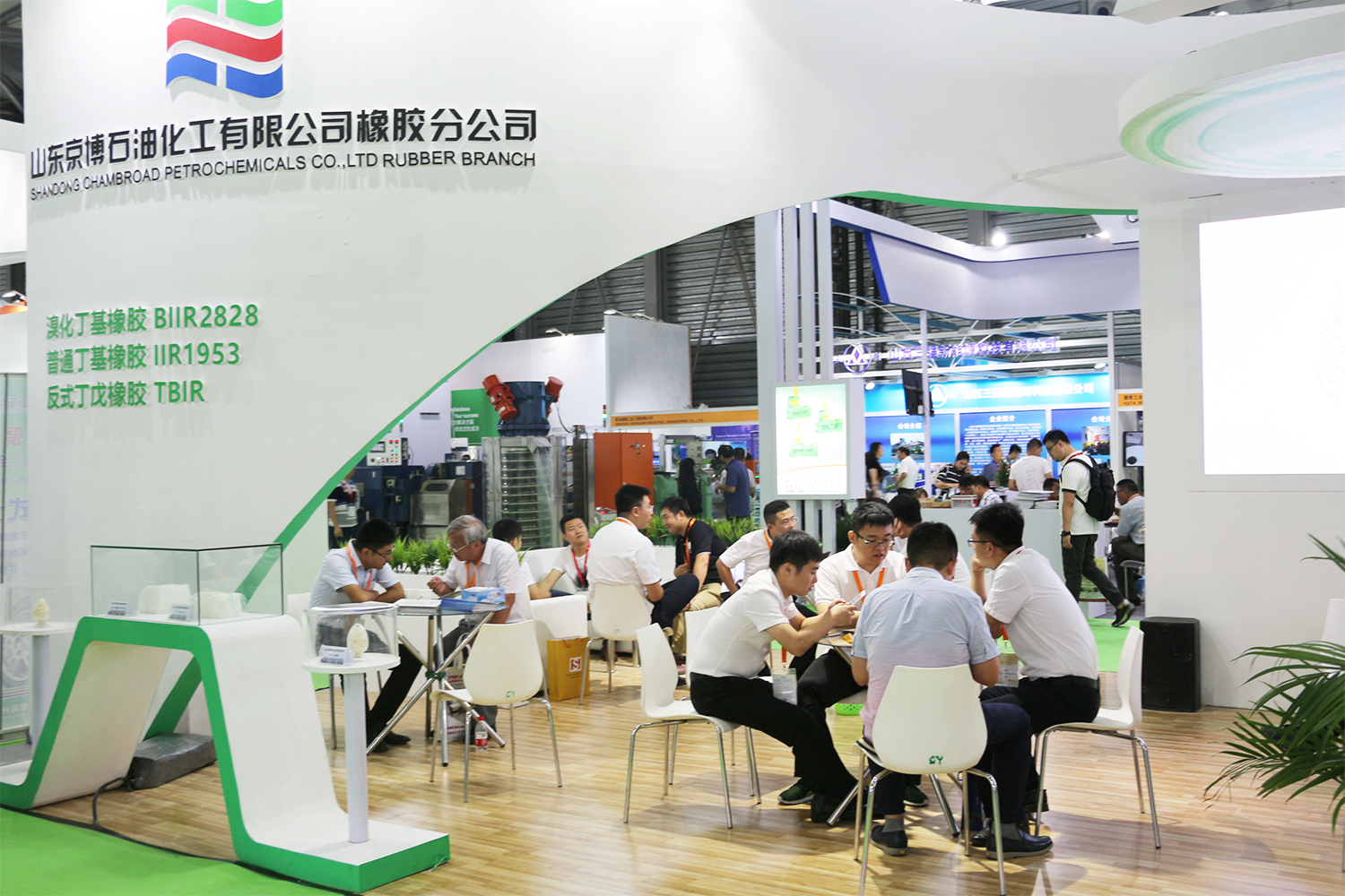 1024154034931252611.jpg 3.jpg