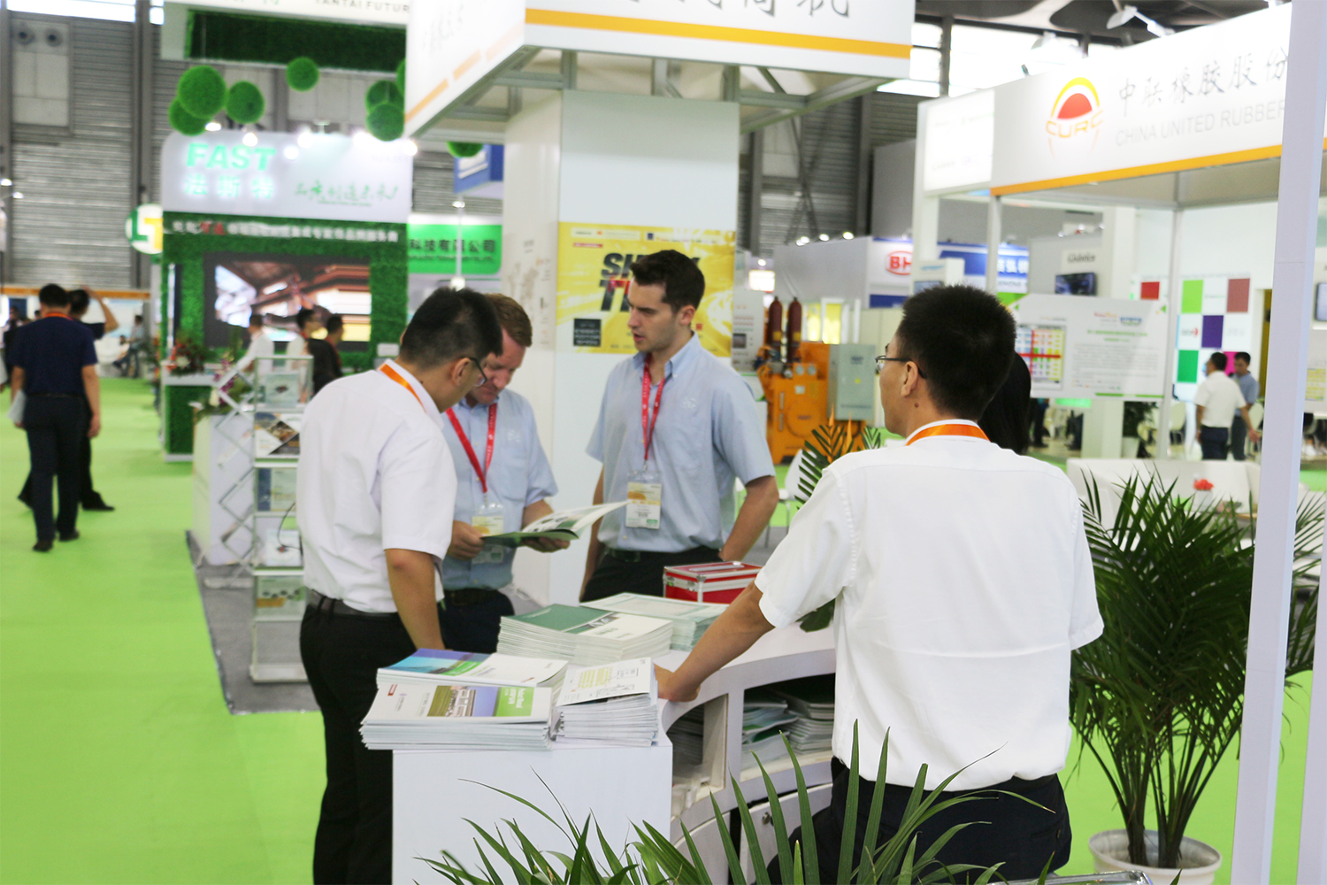 1024154034933362471.jpg 2.jpg