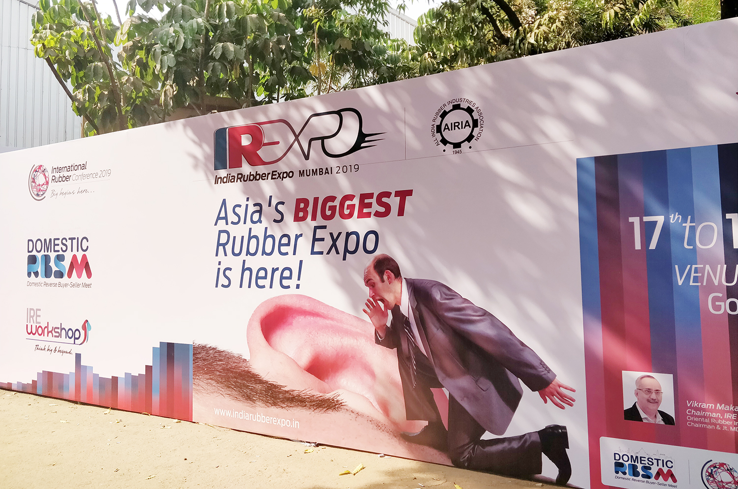 1225157725005731802.jpg 22.jpg