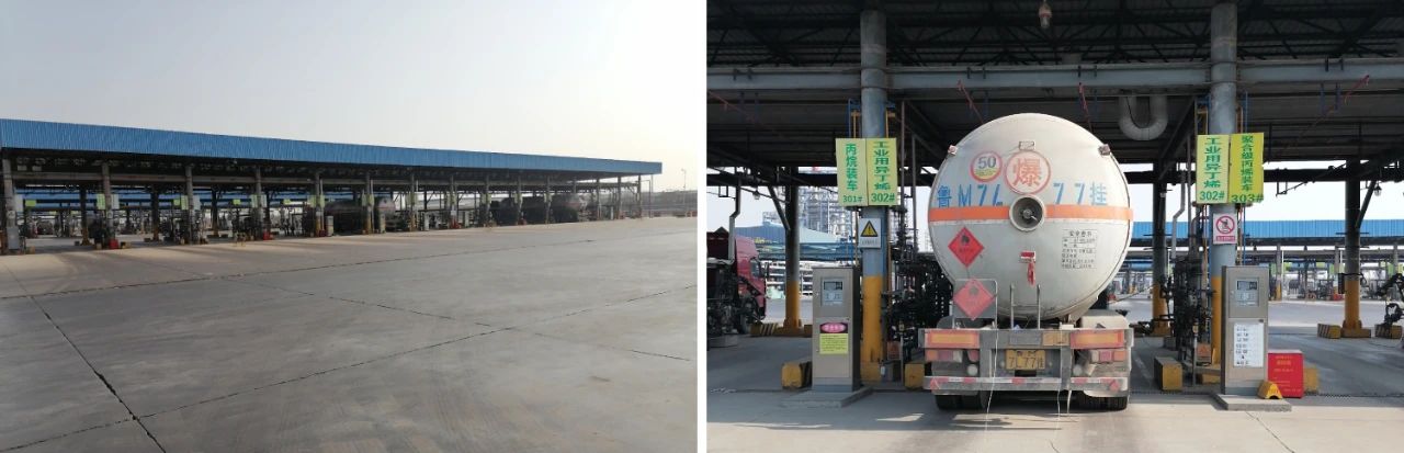 0126161163973772984.jpg 2.jpg