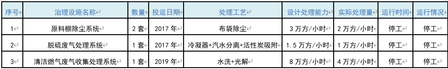 0211158138849916807.png 1.png