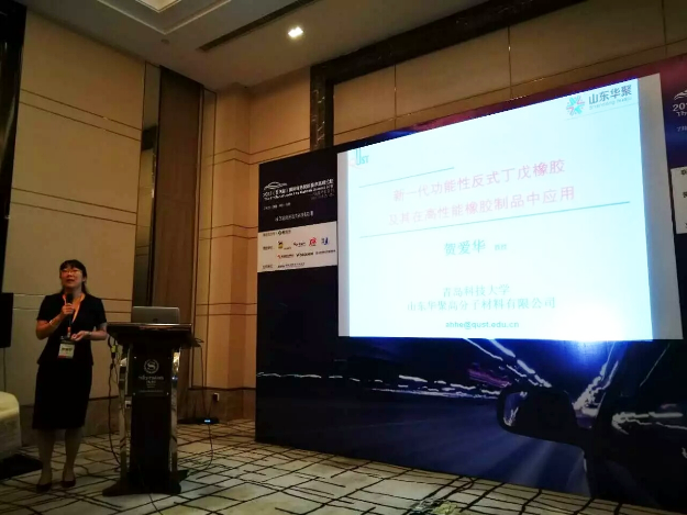 0730150140388245398.png QQ浏览器截屏未命名.png