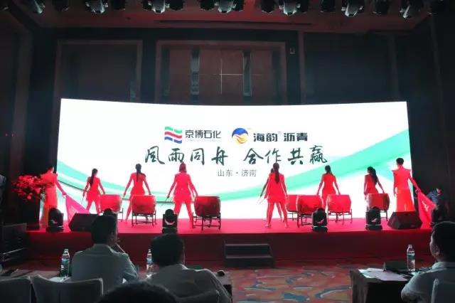 0808150215707213223.jpg 1.jpg