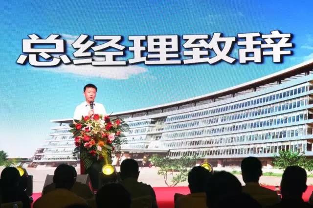 0808150215716091425.jpg 2.jpg