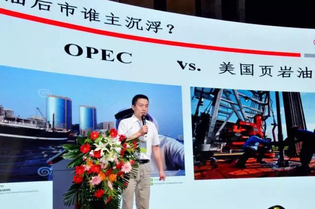 0808150215718635217.jpg 3.jpg