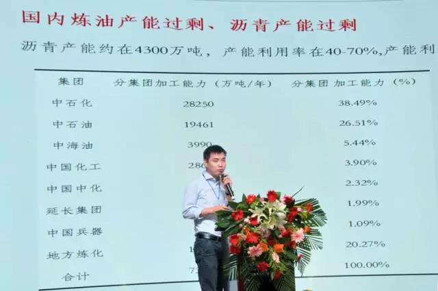 0808150215719262314.jpg 4.jpg