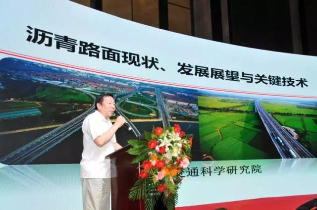 0808150215719673463.jpg 5.jpg