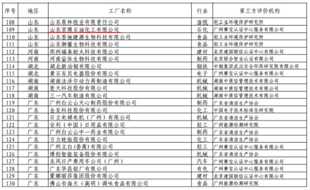 0811150244220462516.jpg 1231.jpg