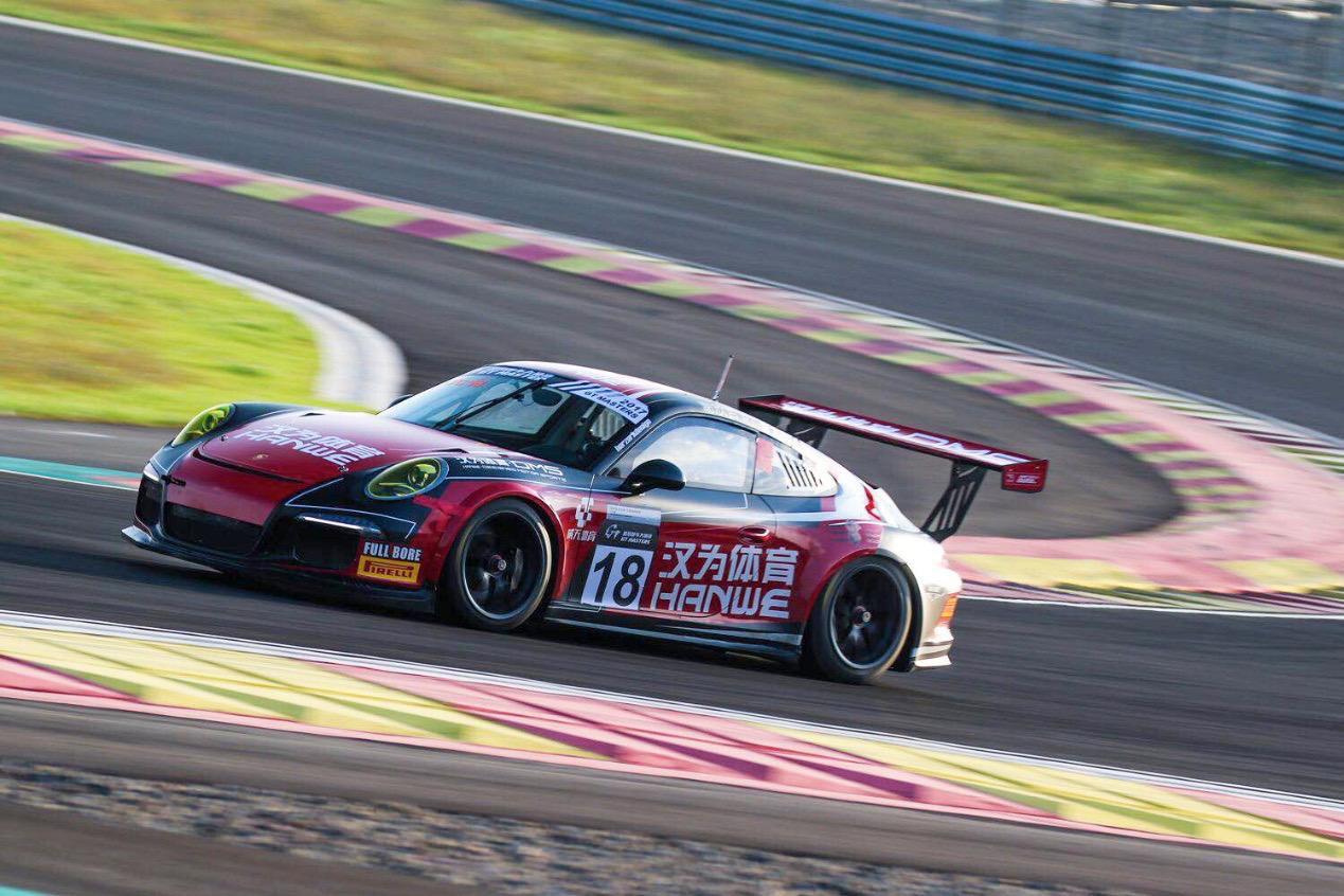 1108151011847153161.jpg 01.jpg