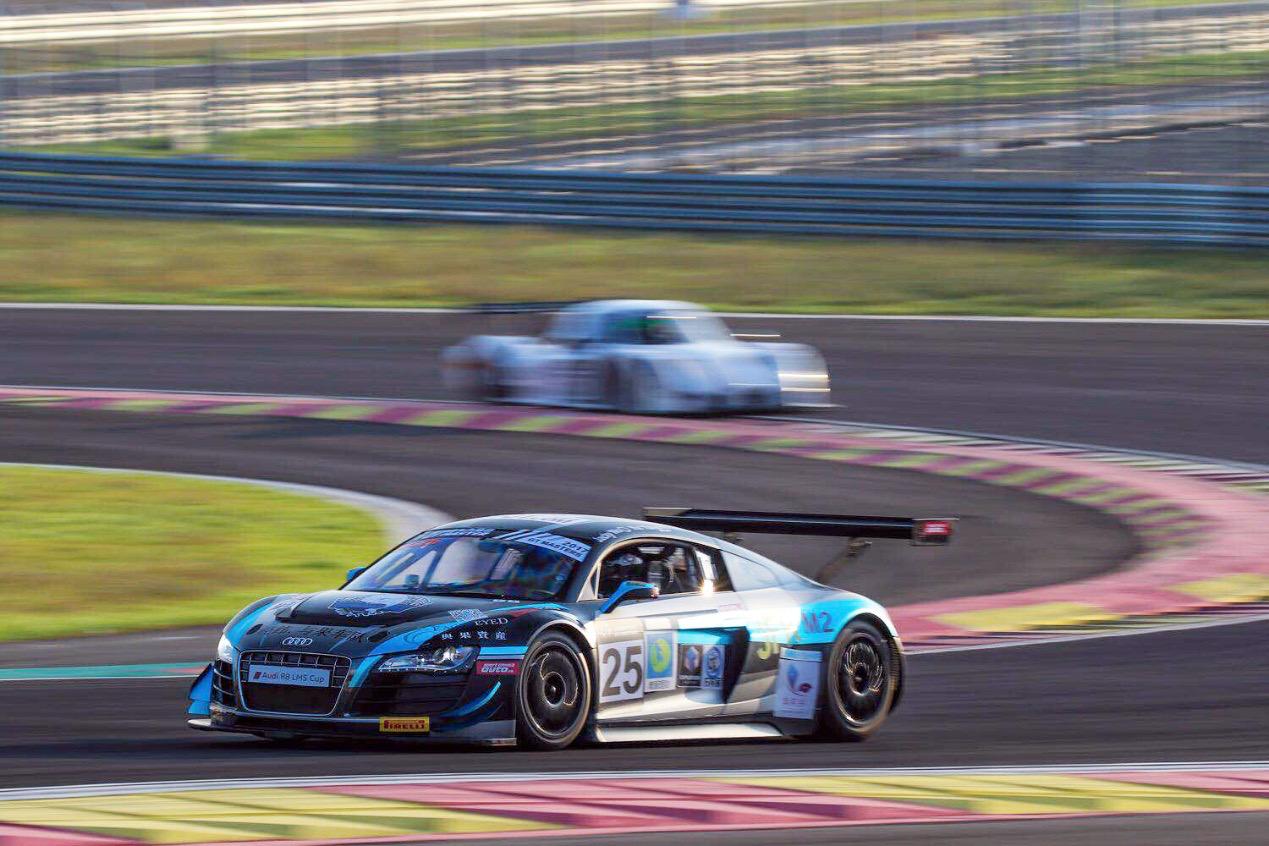 1108151011852922350.jpg 02.jpg