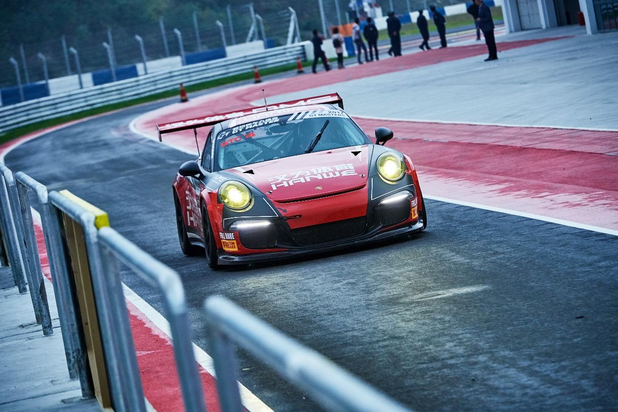 1108151011859658854.jpg 03.jpg