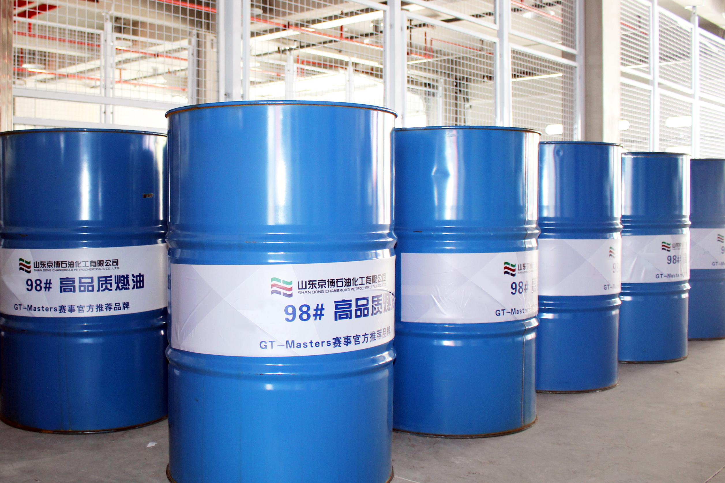 1108151011872512036.jpg 05.jpg