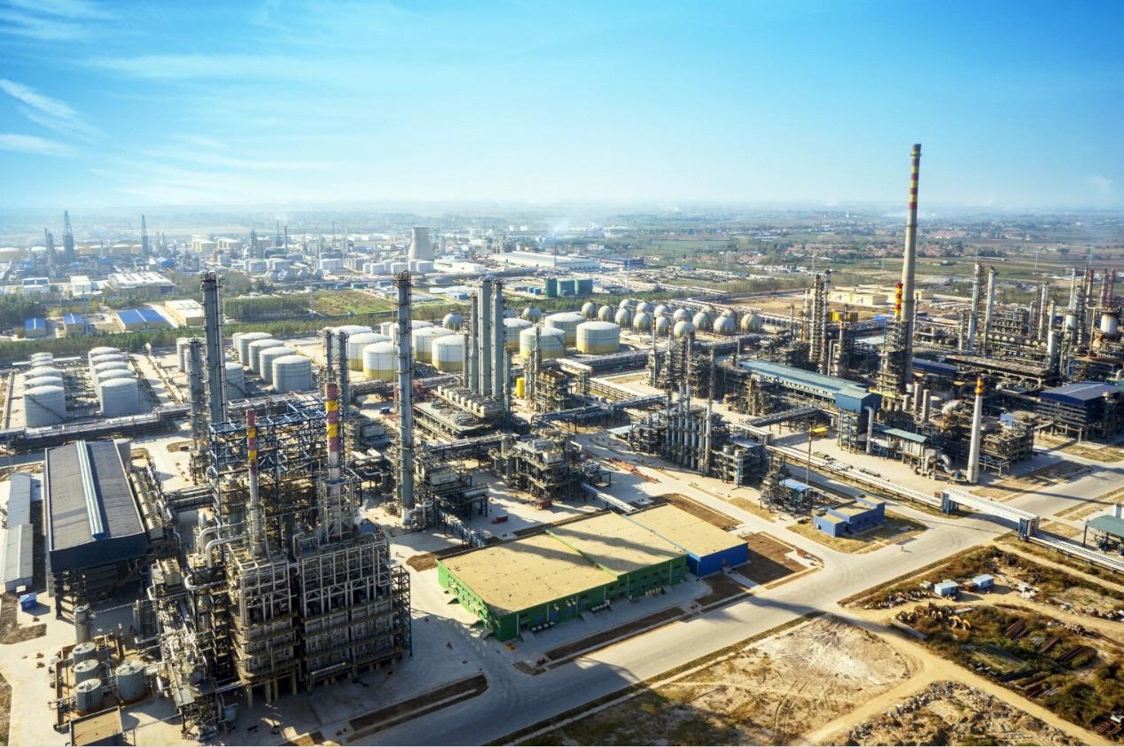 1108151011895413567.jpg 08.jpg