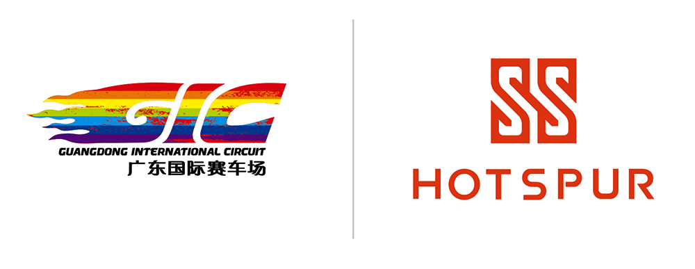 图一（logo合体图）-1.jpg