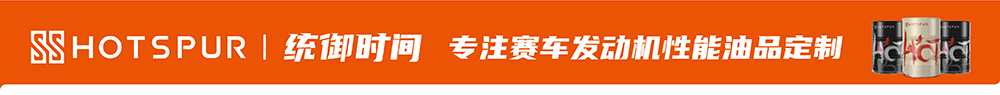 橘色-1.jpg