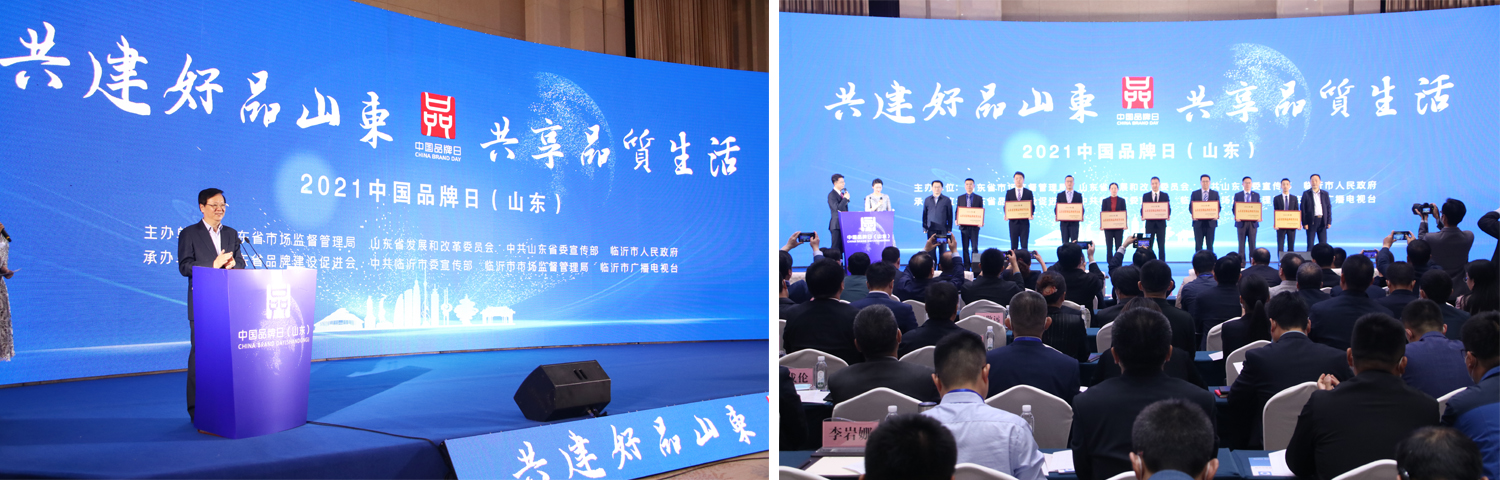 0518162132667560050.jpeg image.jpeg