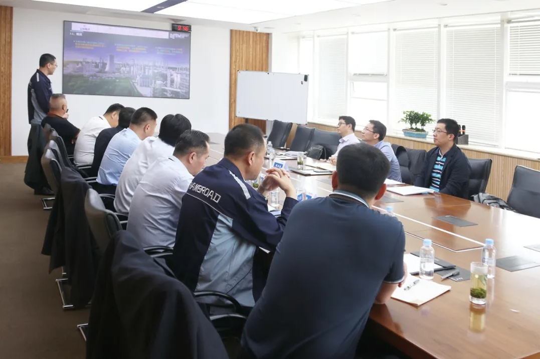 0527162207906052893.png 微信截图_20210527093030.png