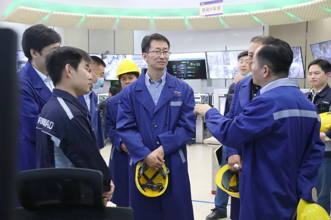 0527162207907243934.png 微信截图_20210527093044.png