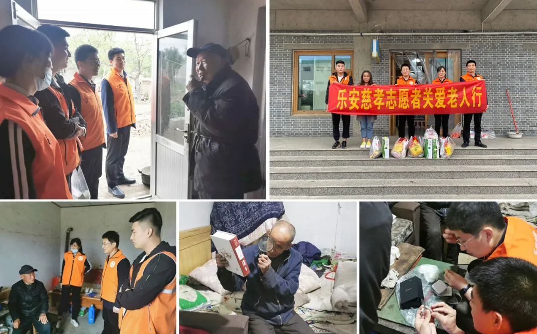 微信截图_20210527141928.png