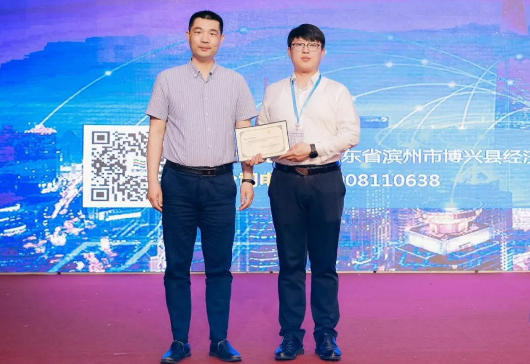 微信截图_20210527153753.png